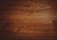 Wood Texture. Background Old Panels