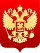 © Фрол - Герб - 4
