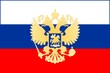 © Фрол - Флаг - 1