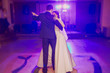 © prostooleh - wedding dance