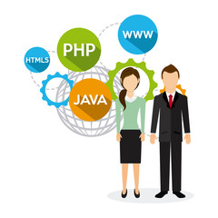programming language
