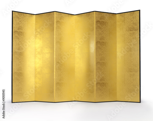 金屏風 Buy This Stock Photo And Explore Similar Images At Adobe Stock Adobe Stock