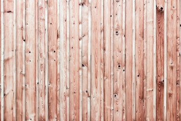  The natural wood texture. Background.