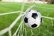 © BillionPhotos.com - Soccer.