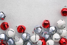 Jingle Bells Free Stock Photo Public Domain Pictures jingle-bells-free-stock-photo-public-domain-pictures