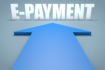 E-Payment