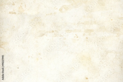 Fotografie, Obraz grunge background with space for text or image