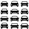 © soleilc1 - Car and auto