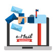 © Gstudio - email marketing