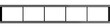 © GLandStudio - Film strip roll for photo or video.