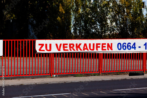 Gewerbe Immobilie zu vermieten/verkaufen kaufen Sie dieses Foto und