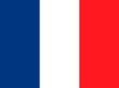 © 123levit - Illustration which depicts the flag of France