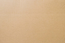 cardboard texture or background