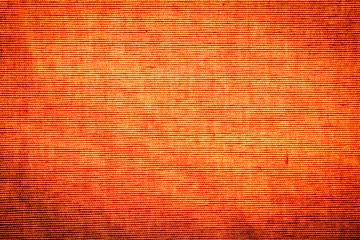 Aufkleber - fabric texture pattern