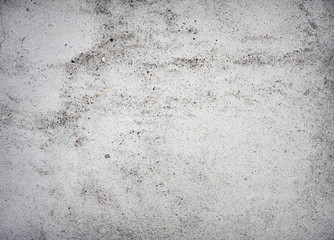 Wall Mural - texture concrete