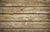 Fototapeta Desenie - wood texture. background old panels