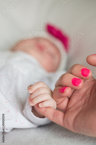Main Bebe Doigts Mains Papa Maman Stock Photo Adobe Stock Main Bebe Doigts Mains Papa Maman Stock Photo Adobe Stock