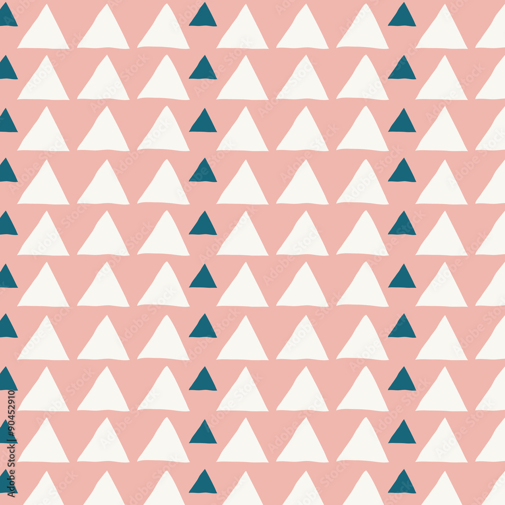 Digital texture of soft colored abstract background