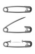 © valterz - safety pin