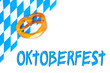 Oktoberfest  o zapft is