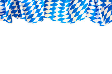 Wall Mural - Oktoberfest