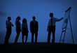 © Rawpixel.com - Business Meeting Communication Discussion Gesturing Concept