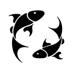 zodiac sign pisces