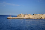 Fototapeta  - Malta