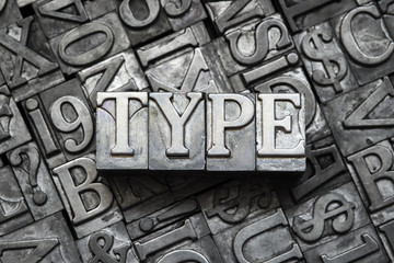 type met