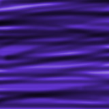 Fototapeta  - Purple background