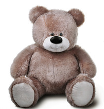 Toy Soft Teddy Bear