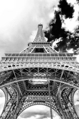  Paris Eiffelturm