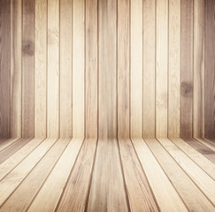 wood  background