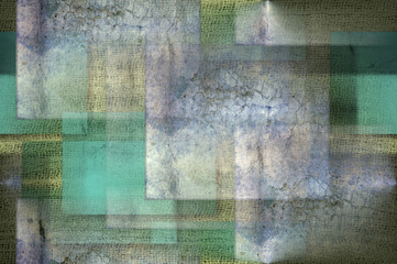 Grunge abstract background