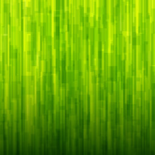 Abstract Background Green Texture