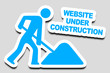 © Günter Albers - Website Under Construction
