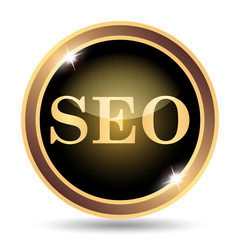 SEO icon