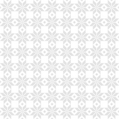 Belorussian sacred ethnic ornament, seamless pattern. Vector illustration. Slovenian Traditional Pattern Ornament. Seamless Background. Belarusian pattern.