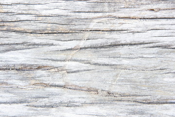 Wall Mural - Texture of Wood background closeup.
vintage background