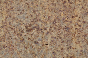 Grunge metal texture backgroun,vintage back drop concept.