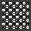 © ioledipietro - Halloween