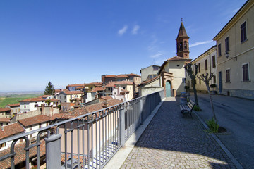 Lu Monferrato