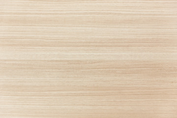 Wood pattern background.