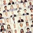 © Rawpixel.com - Group of Multiethnic Diverse Business People Concept