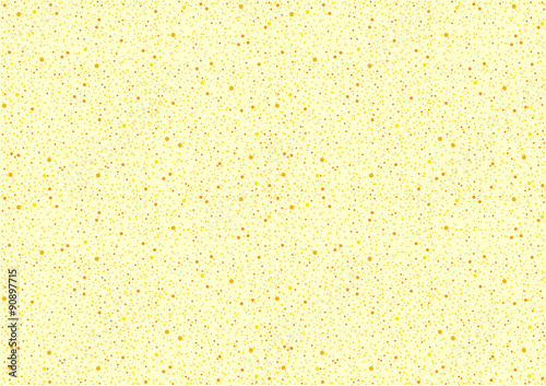 Yellow Noise texture