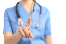 Nurse Free Stock Photo Public Domain Pictures Nurse Free Stock Photo Public Domain Pictures