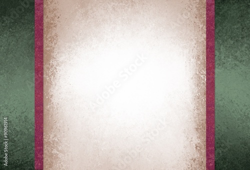 formal background elegant white background with green sidebars and purple ribbons luxury background website layout design buy this stock illustration and explore similar illustrations at adobe stock adobe stock formal background elegant white