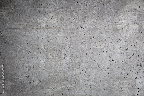 Concrete wall background texture