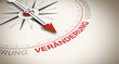 © Coloures-Pic - Veränderung