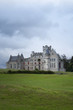 Château d'Abbadia, Hendaye, Pays basque, Pyrénées Atlantiques, Aquitaine, France 16